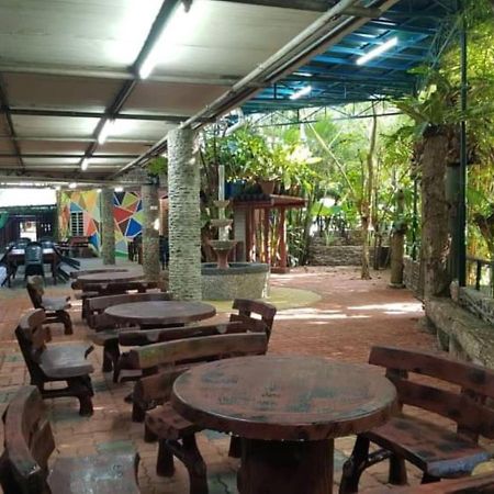 Oyo Homes 89429 Sr Villa Langkawi Kisap Dış mekan fotoğraf